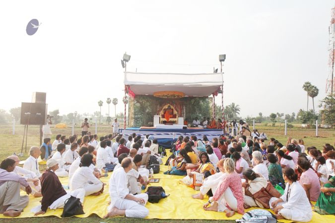 20111208 IMG 9593-106001.jpg