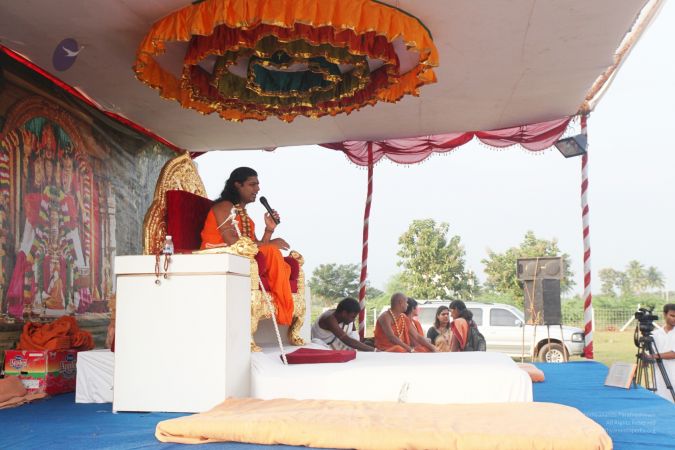 20111208 IMG 9598-111001.jpg