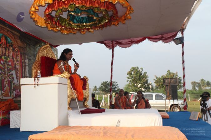 20111208 IMG 9599-112001.jpg