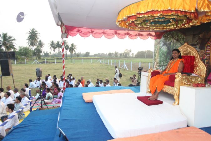 20111208 IMG 9619-130001.jpg