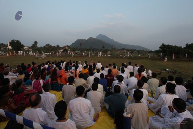 20111208 IMG 9624-135001.jpg