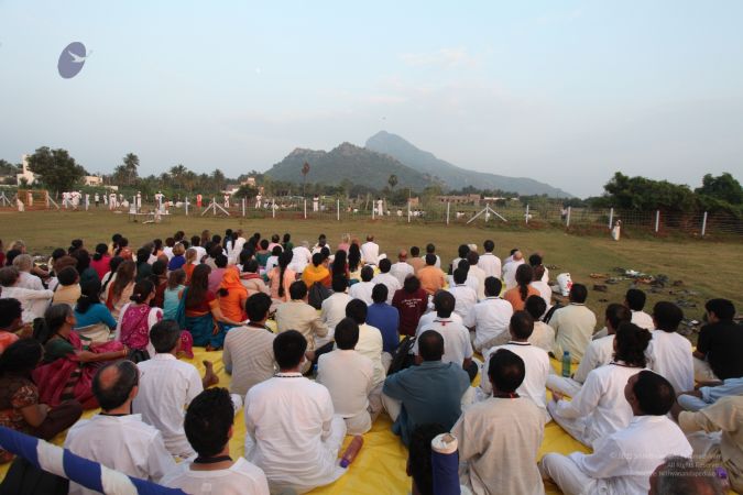 20111208 IMG 9625-136001.jpg