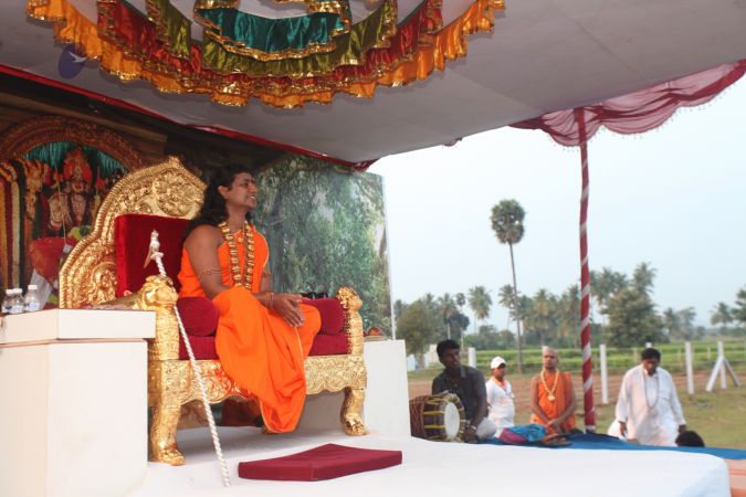 20111208 IMG 9627-138001.jpg