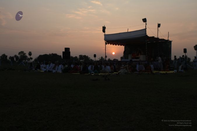 20111208 IMG 9634-145001.jpg