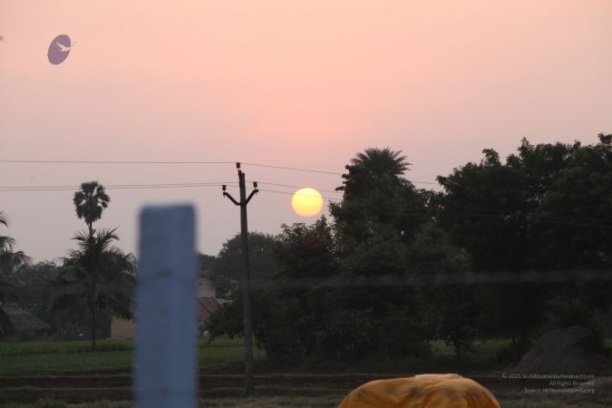 20111208 IMG 9643-154001.jpg