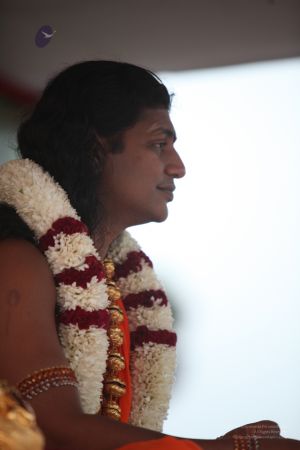 20111208 IMG 9647-157001.jpg