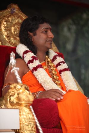 20111208 IMG 9653-163001.jpg