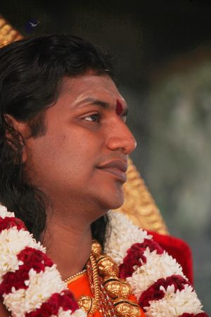 20111208 IMG 9665-170001.jpg