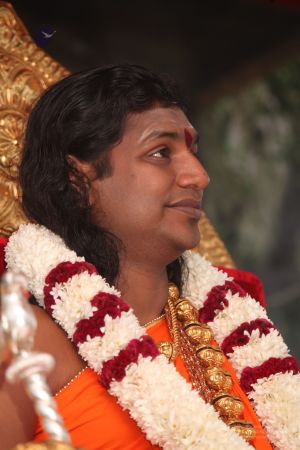 20111208 IMG 9667-171001.jpg