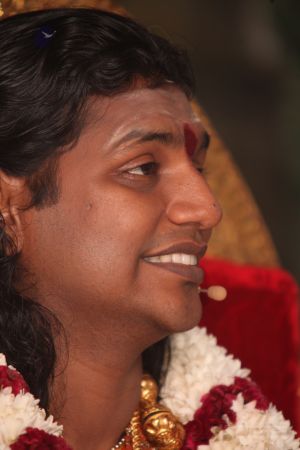 20111208 IMG 9672-174001.jpg