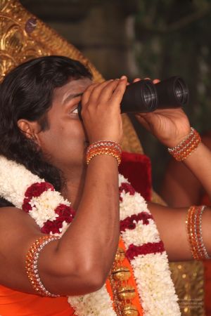 20111208 IMG 9674-176001.jpg