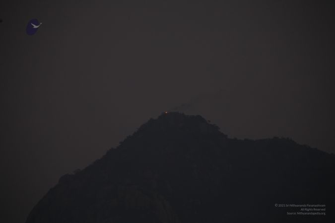 20111208 IMG 9680-182001.jpg