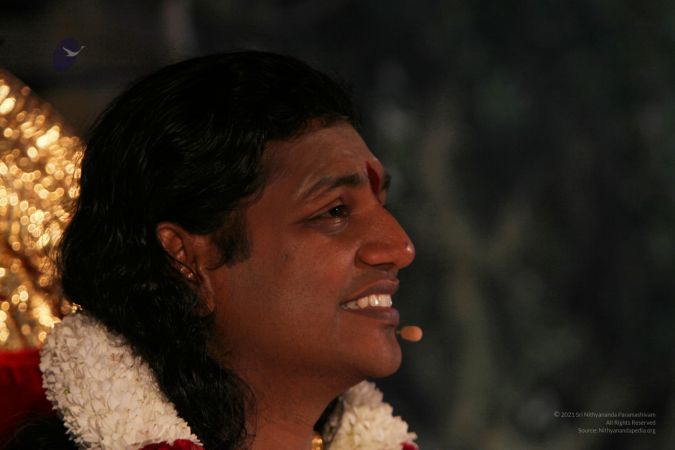 20111208 IMG 9684-185001.jpg