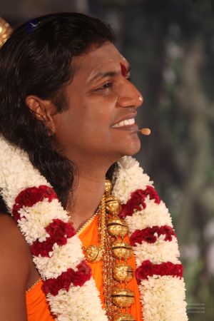 20111208 IMG 9689-190001.jpg