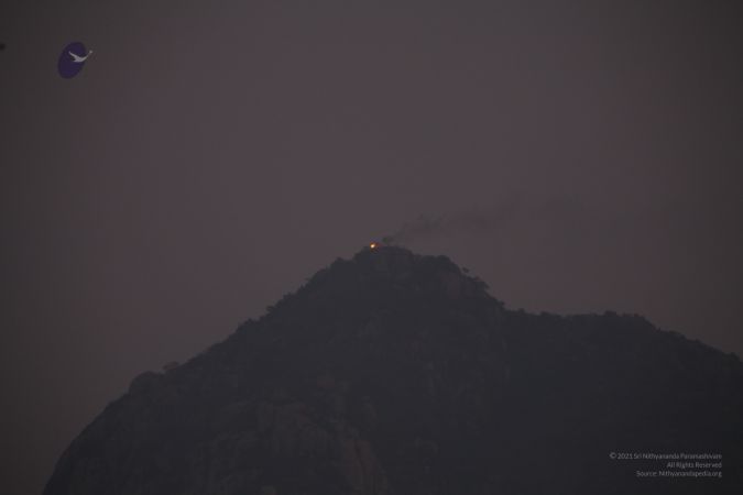 20111208 IMG 9700-201001.jpg