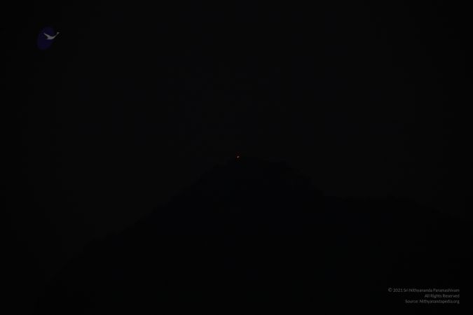 20111208 IMG 9708-209001.jpg