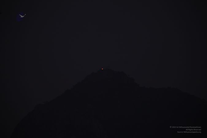 20111208 IMG 9710-211001.jpg