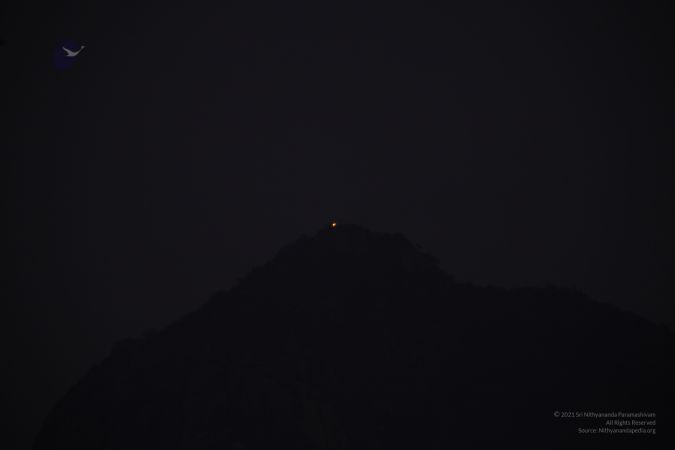 20111208 IMG 9711-212001.jpg