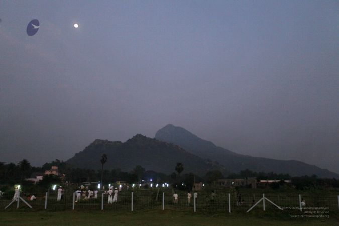 20111208 IMG 9728-229001.jpg