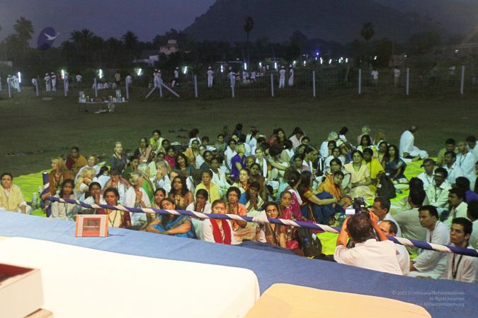 20111208 IMG 9730-231001.jpg