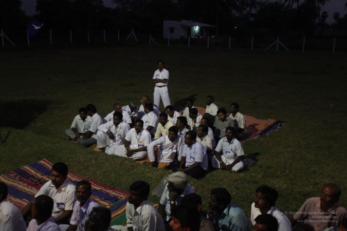 20111208 IMG 9733-234001.jpg