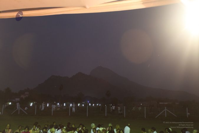 20111208 IMG 9734-235001.jpg