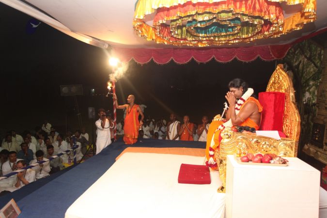 20111208 IMG 9736-237001.jpg