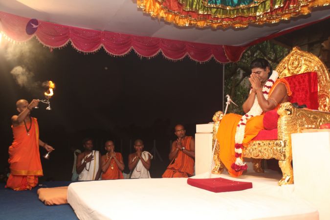 20111208 IMG 9738-239001.jpg