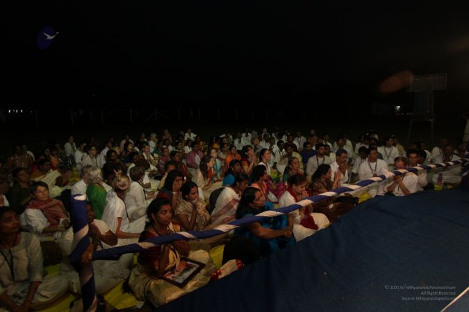 20111208 IMG 9743-244001.jpg