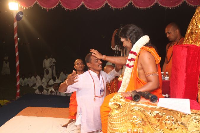 20111208 IMG 9747-248001.jpg