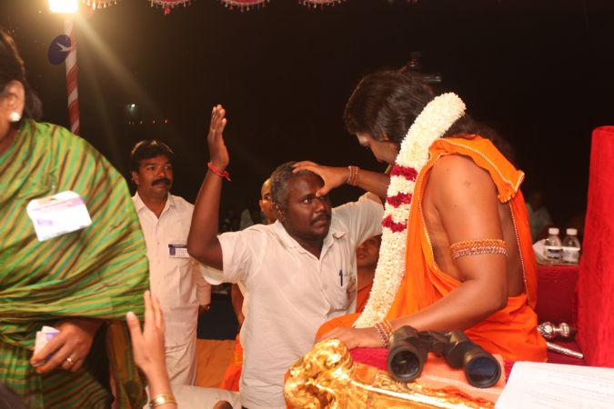 20111208 IMG 9749-250001.jpg