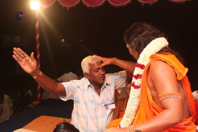 20111208 IMG 9752-252001.jpg