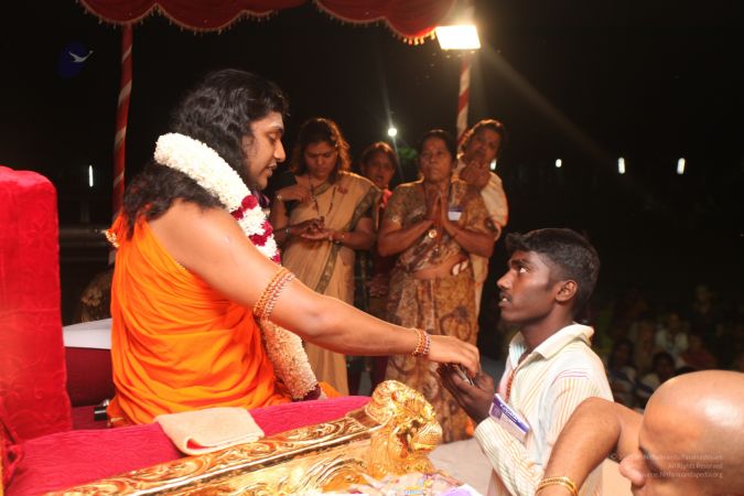 20111208 IMG 9754-254001.jpg