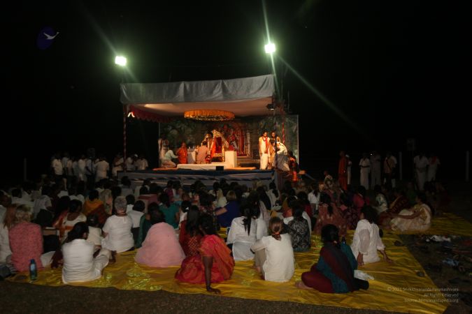 20111208 IMG 9763-261001.jpg