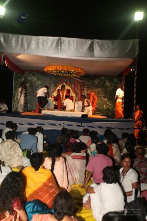 20111208 IMG 9765-262001.jpg