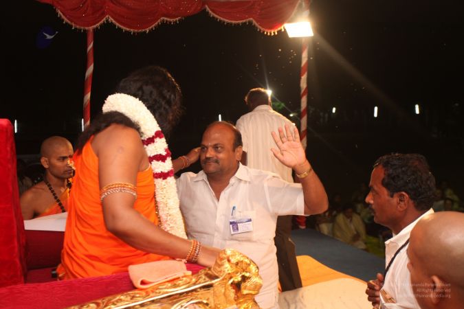 20111208 IMG 9768-265001.jpg