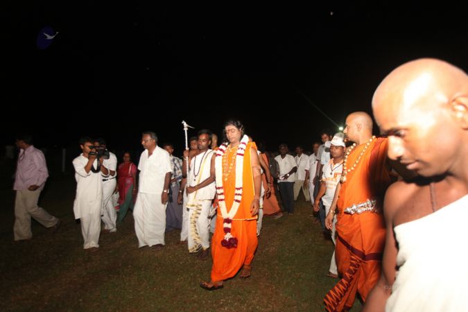 20111208 IMG 9778-271001.jpg