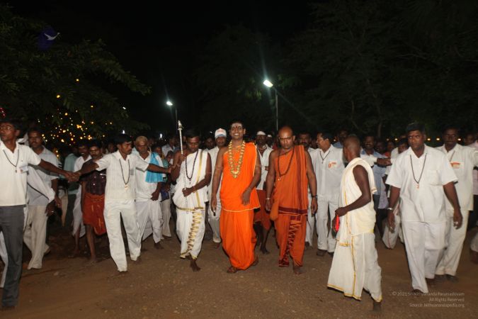 20111208 IMG 9779-01001.jpg