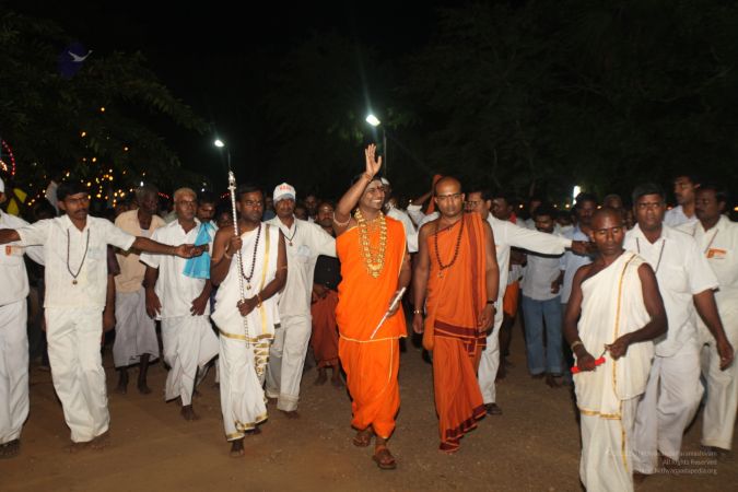 20111208 IMG 9780-02001.jpg