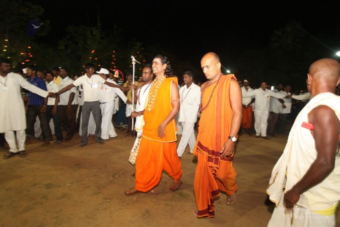 20111208 IMG 9783-05001.jpg