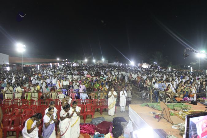 20111208 IMG 9785-07001.jpg