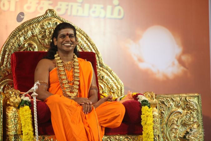 20111208 IMG 9791-12001.jpg