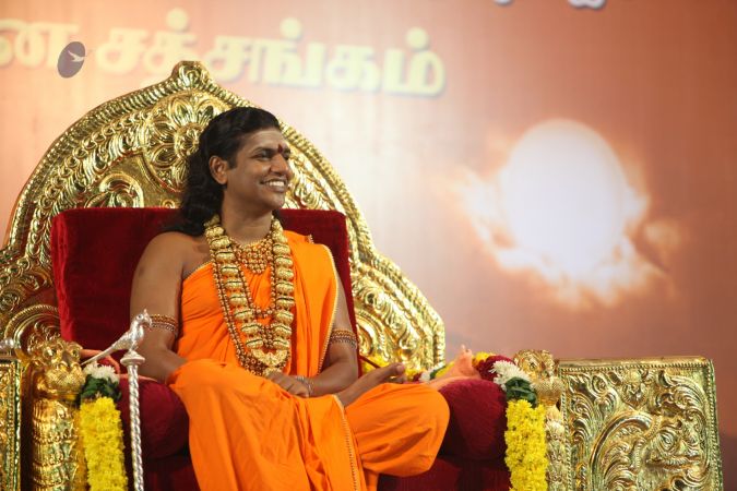 20111208 IMG 9792-13001.jpg