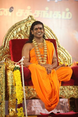 20111208 IMG 9793-14001.jpg