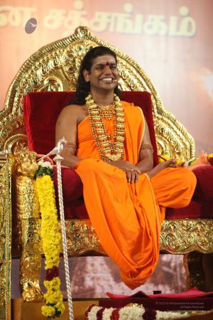 20111208 IMG 9795-15001.jpg