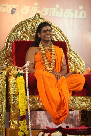 20111208 IMG 9796-16001.jpg