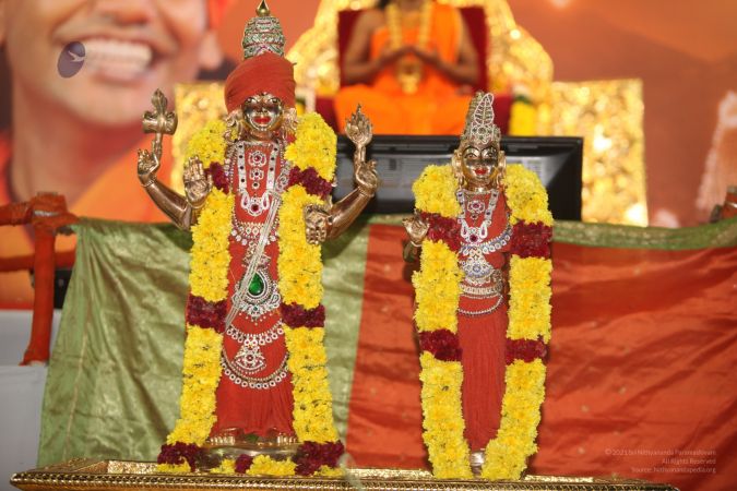 20111208 IMG 9805-21001.jpg