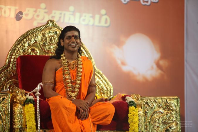 20111208 IMG 9808-23001.jpg