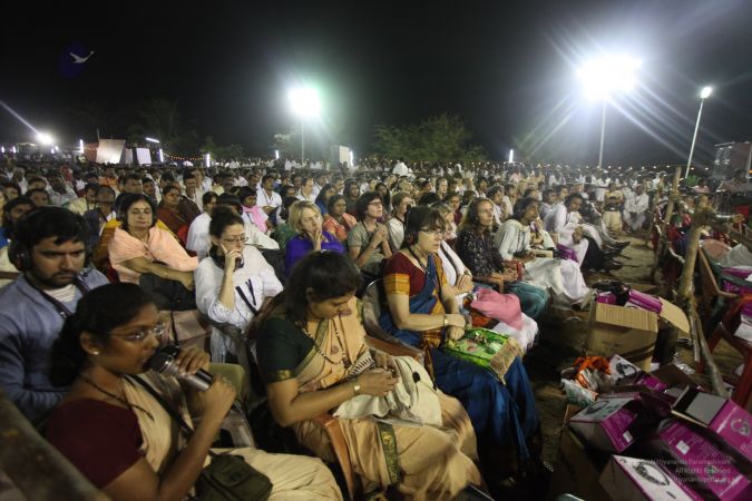 20111208 IMG 9817-32001.jpg