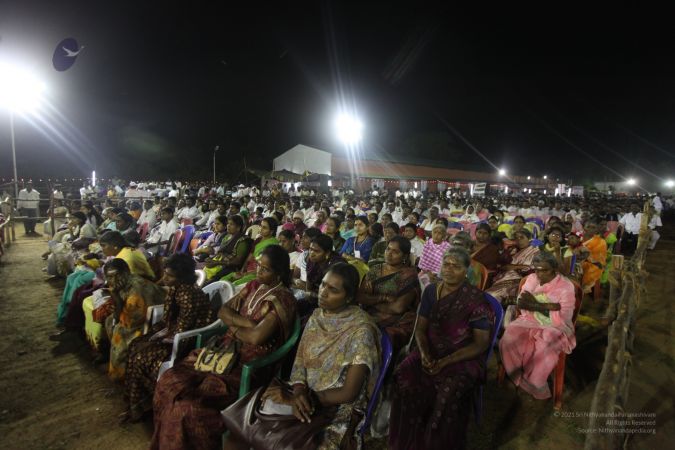 20111208 IMG 9818-33001.jpg